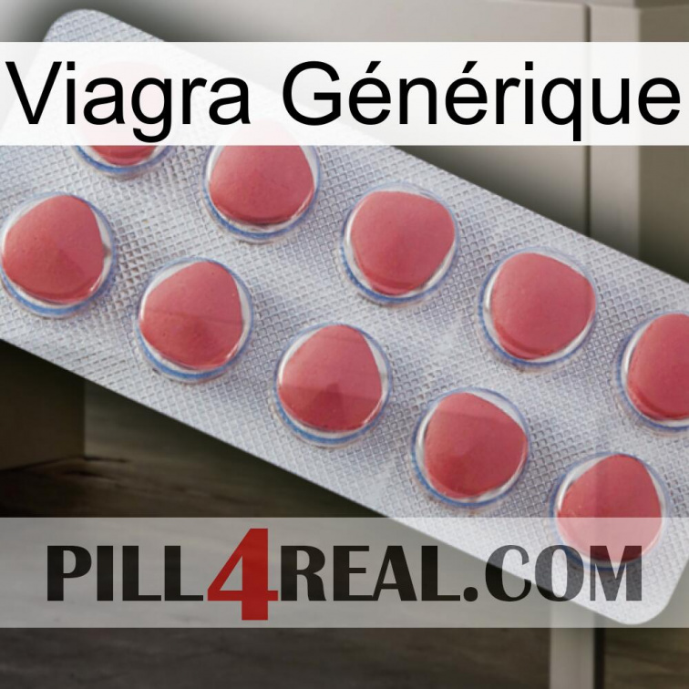 Viagra Générique 18